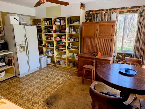 $469,000 | 241 Old Dirt Road, Tallahassee, FL 32317