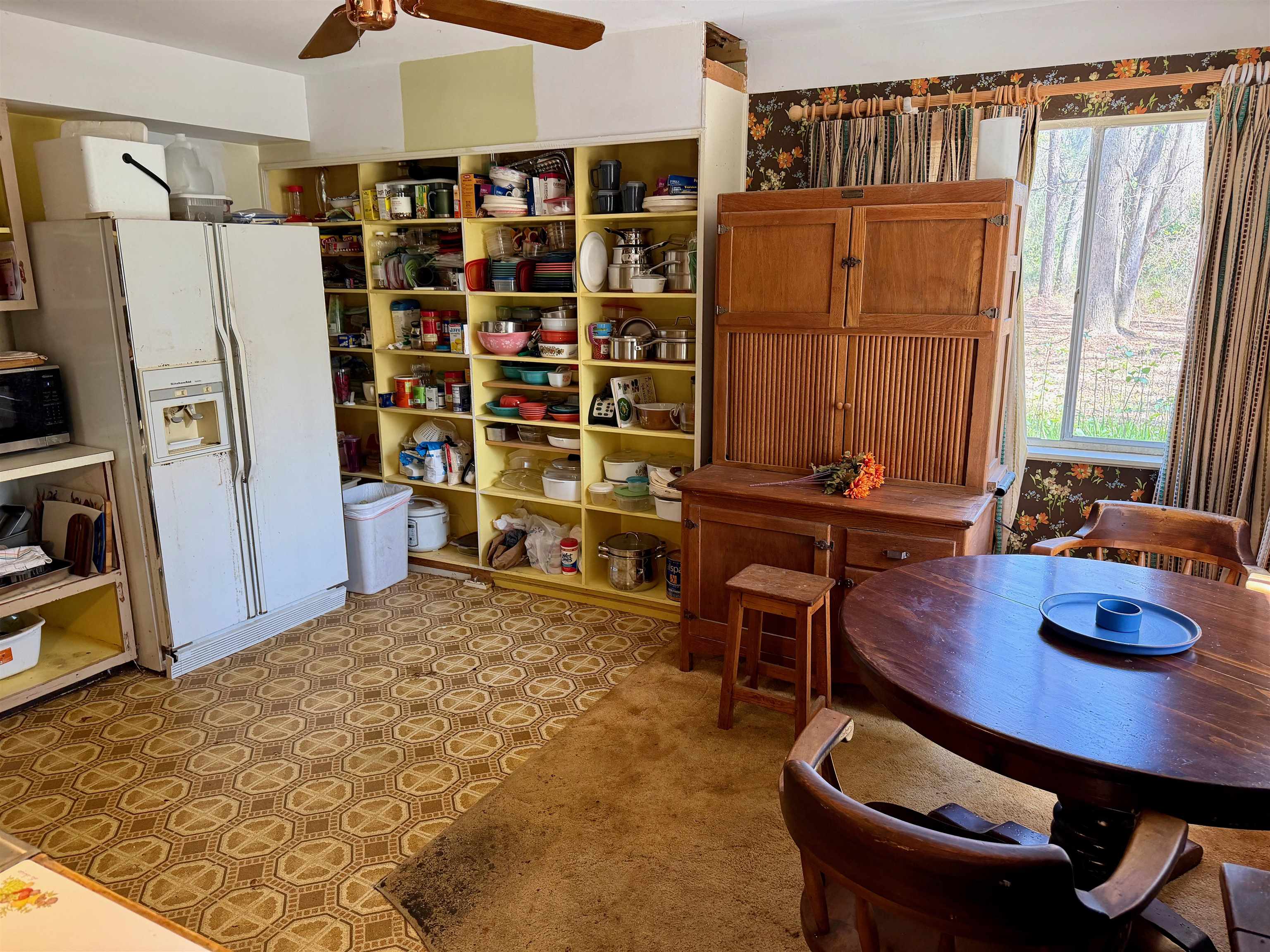 241 Old Dirt Road Tallahassee, FL 32317 - Photo 28 of 41