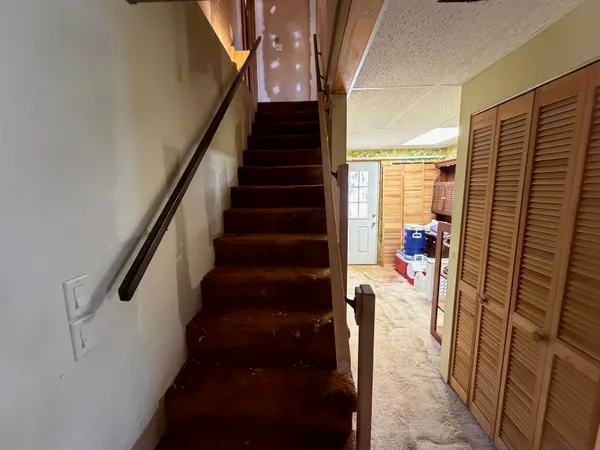 $469,000 | 241 Old Dirt Road, Tallahassee, FL 32317