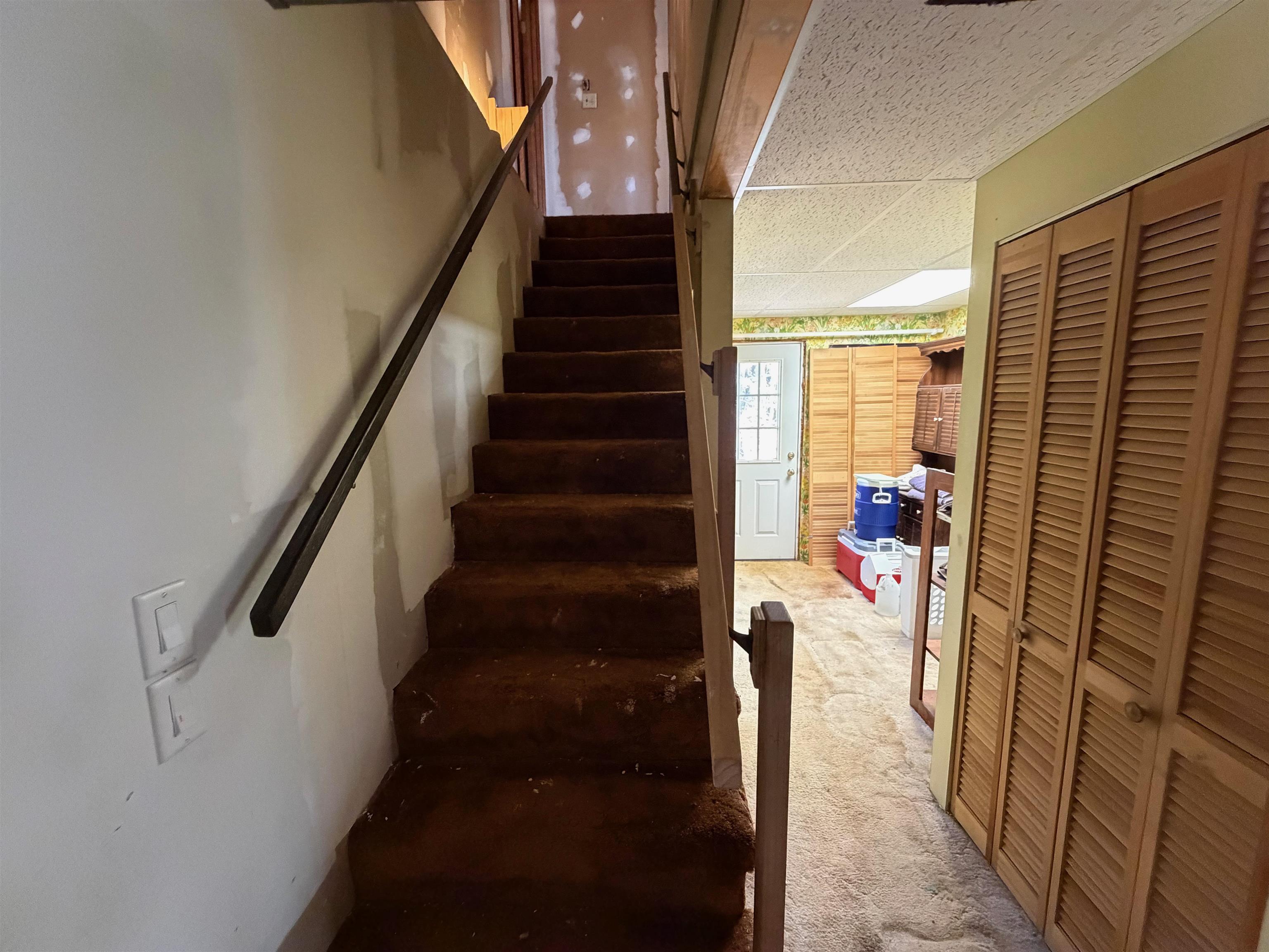 241 Old Dirt Road Tallahassee, FL 32317 - Photo 29 of 41