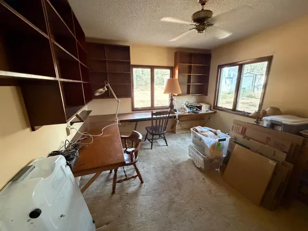 $469,000 | 241 Old Dirt Road, Tallahassee, FL 32317