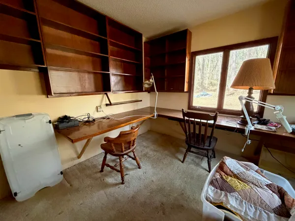 $469,000 | 241 Old Dirt Road, Tallahassee, FL 32317