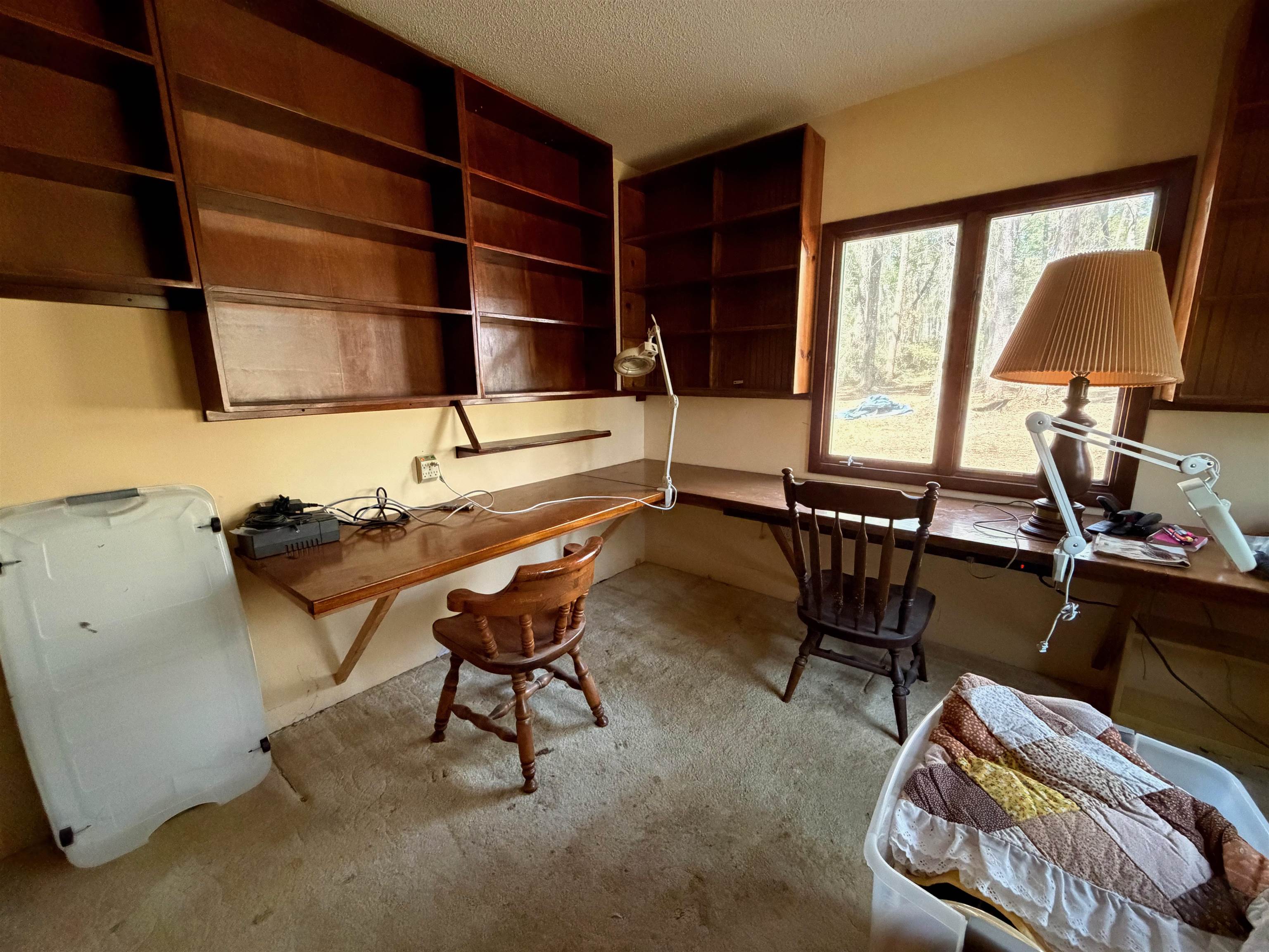 241 Old Dirt Road Tallahassee, FL 32317 - Photo 31 of 41