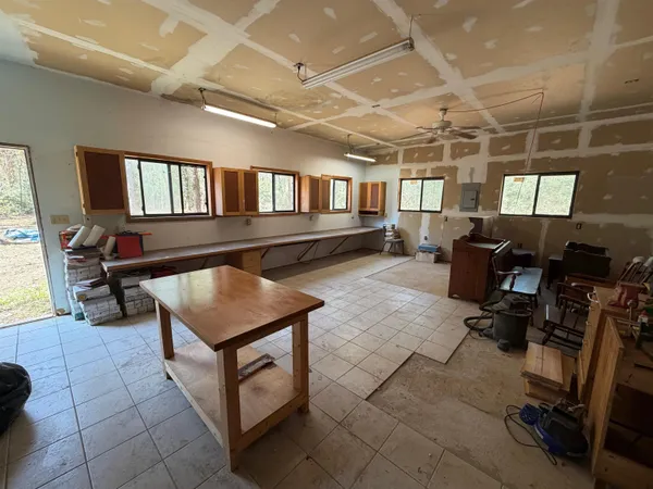 $469,000 | 241 Old Dirt Road, Tallahassee, FL 32317