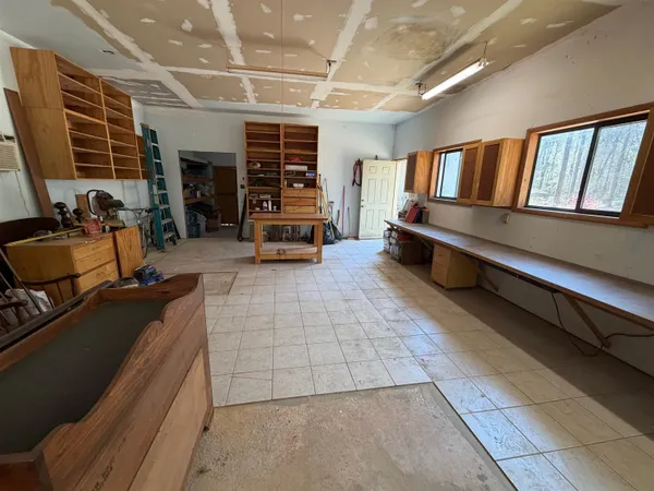 $469,000 | 241 Old Dirt Road, Tallahassee, FL 32317