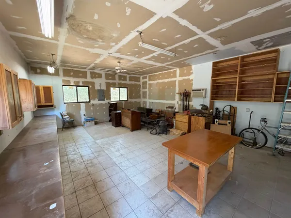 $469,000 | 241 Old Dirt Road, Tallahassee, FL 32317