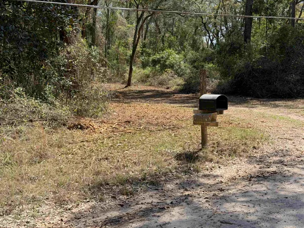 $469,000 | 241 Old Dirt Road, Tallahassee, FL 32317