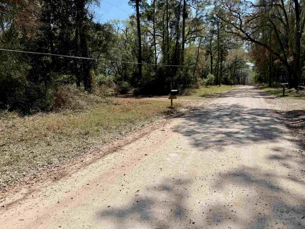 $469,000 | 241 Old Dirt Road, Tallahassee, FL 32317
