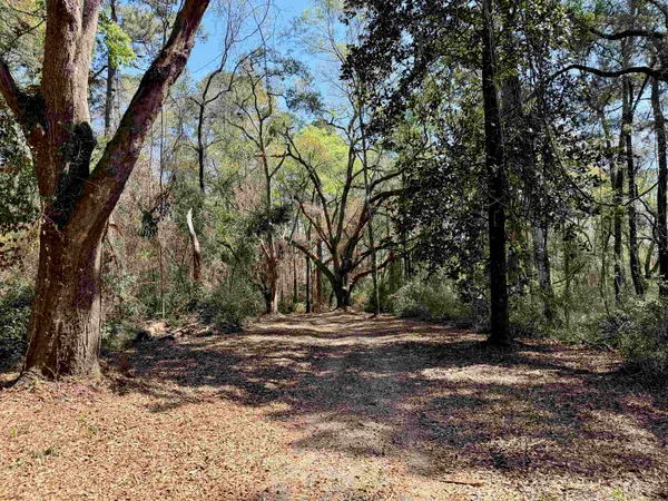 $469,000 | 241 Old Dirt Road, Tallahassee, FL 32317