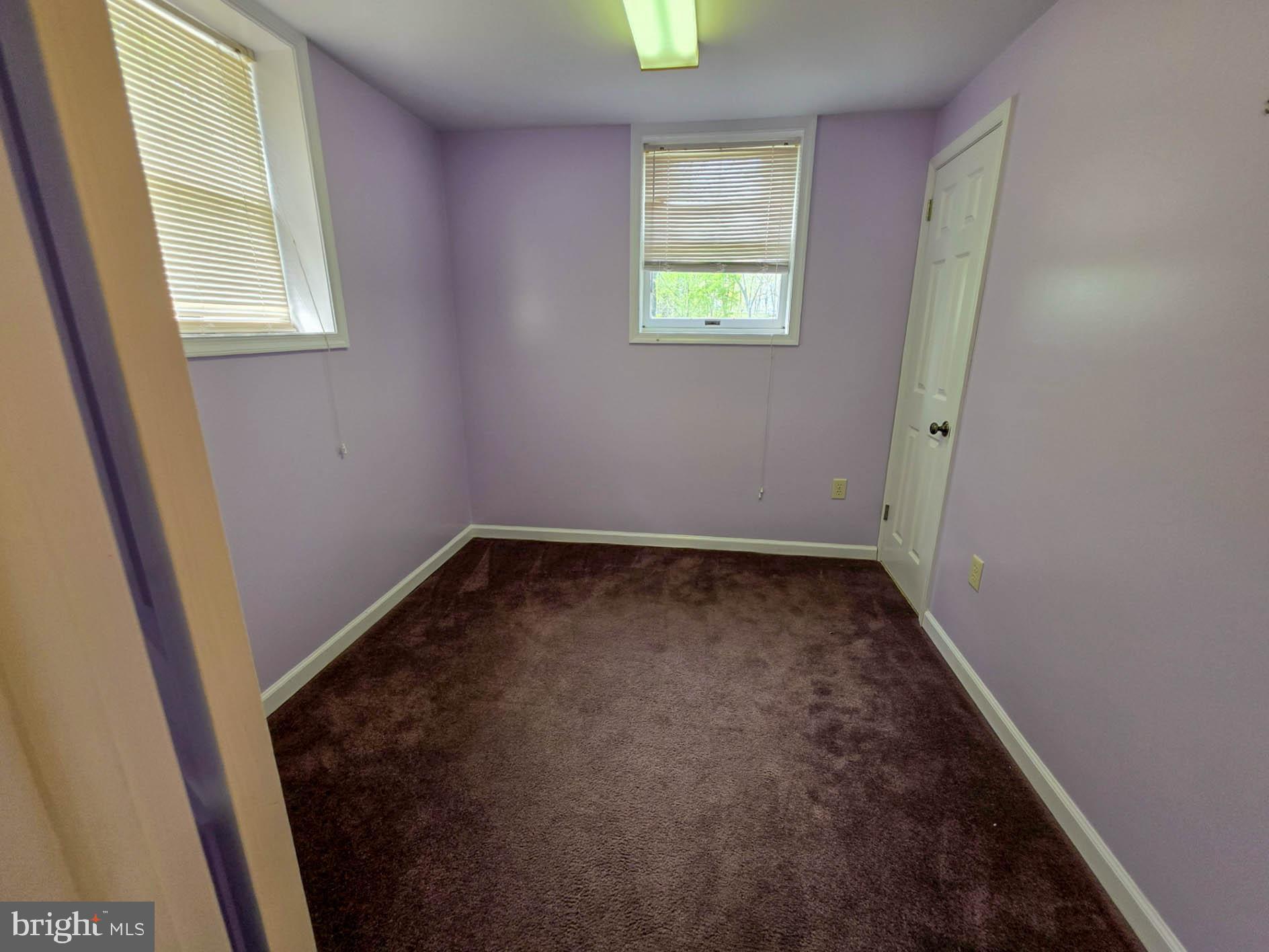 10984 Old Forge Road Waynesboro, PA 17268 - Photo 64 of 68