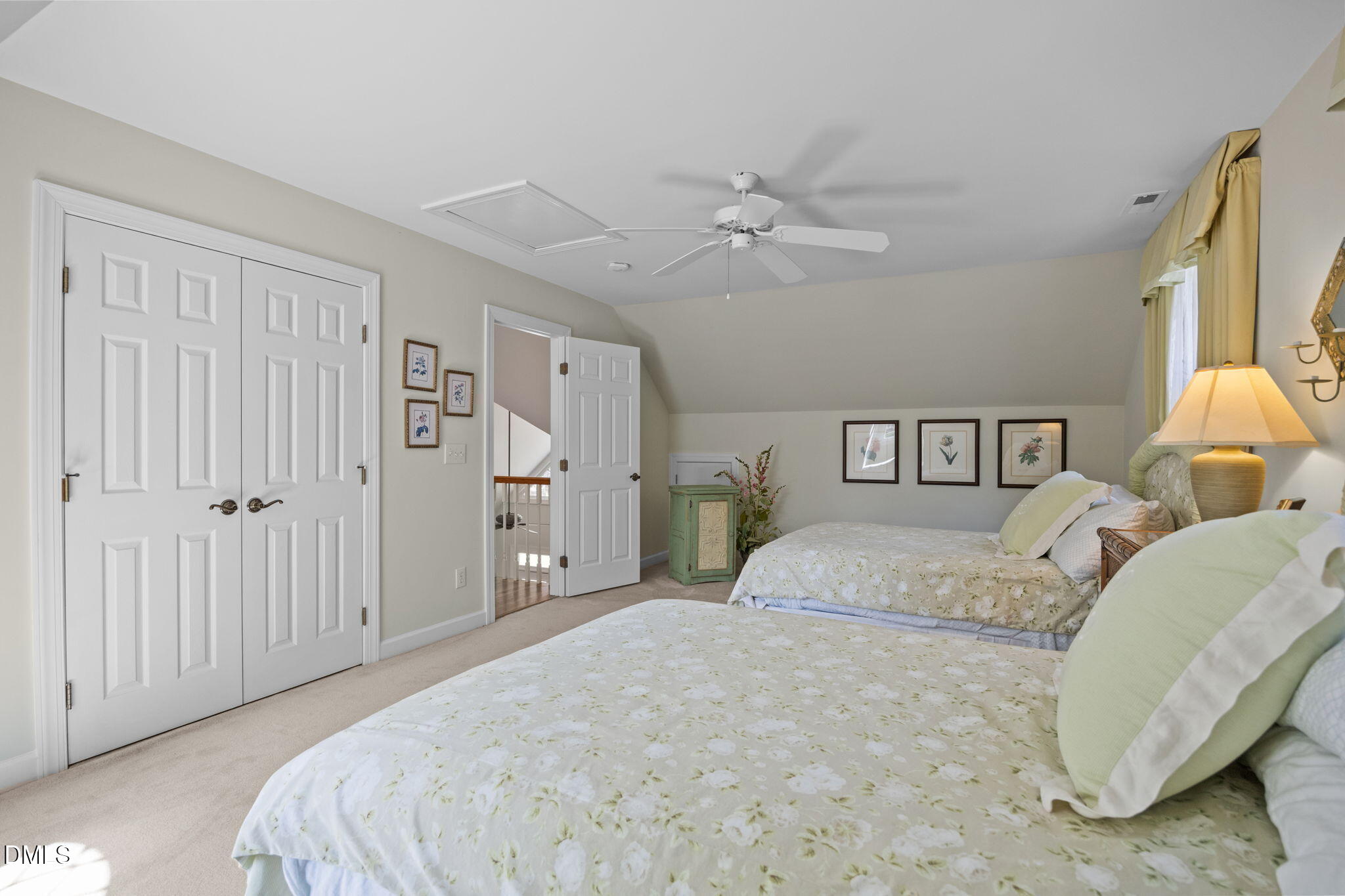 1000 Long Barrow Court Raleigh, NC 27614 - Photo 37 of 53 33-web-or-mls-IMG_3638