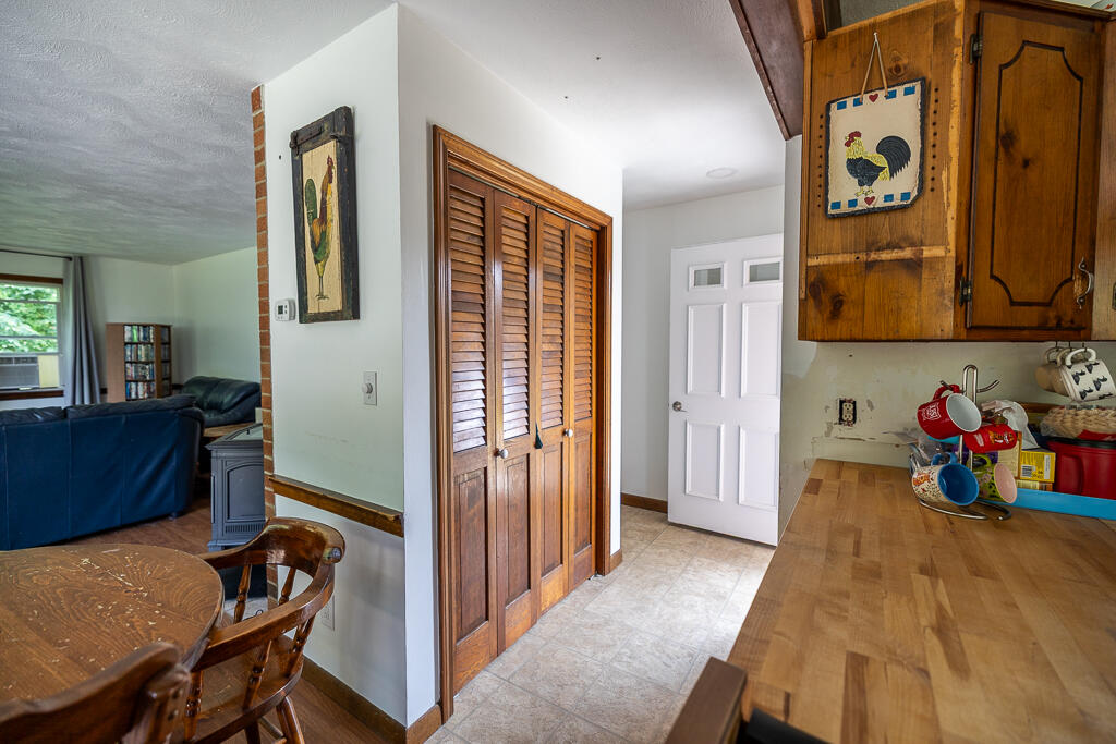 136 Davis Road Farmington, ME 04938 - Photo 23 of 76 HY3A9693