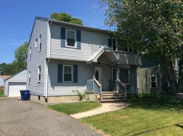 60 Rita Avenue Bridgeport, CT 06606 - Photo 1 of 1 Gallery Image 1