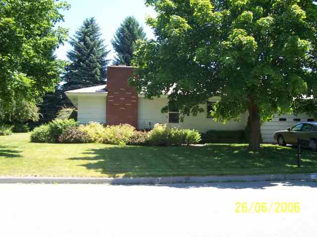 4718 North St Charles Road Spokane, WA 99216 - Photo 2 of 9 Gallery Image 2