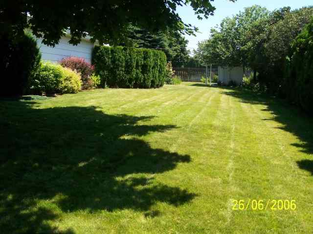 4718 North St Charles Road Spokane, WA 99216 - Photo 3 of 9 Gallery Image 3