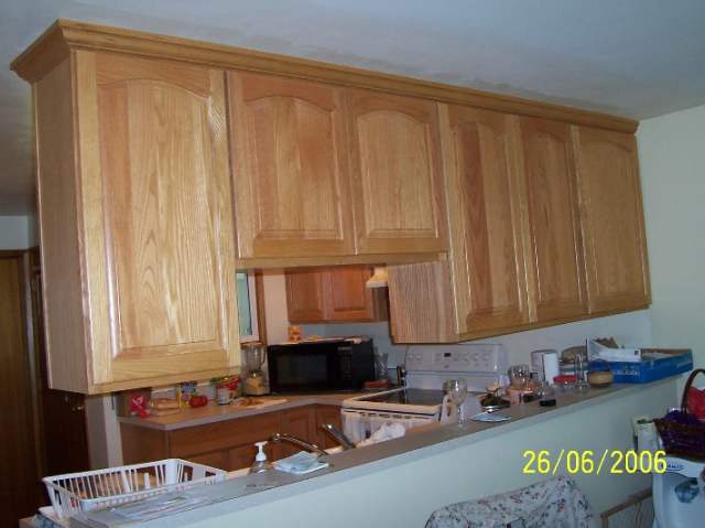 4718 North St Charles Road Spokane, WA 99216 - Photo 4 of 9 Gallery Image 4