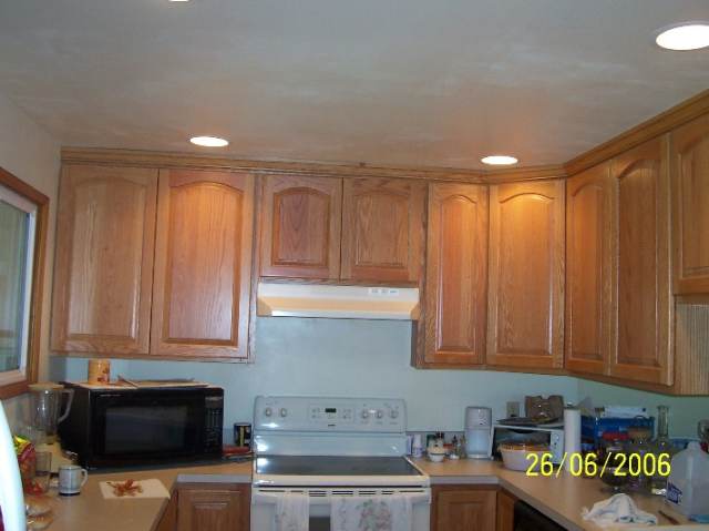 4718 North St Charles Road Spokane, WA 99216 - Photo 5 of 9 Gallery Image 5