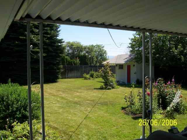 4718 North St Charles Road Spokane, WA 99216 - Photo 6 of 9 Gallery Image 6