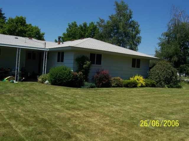 4718 North St Charles Road Spokane, WA 99216 - Photo 7 of 9 Gallery Image 7