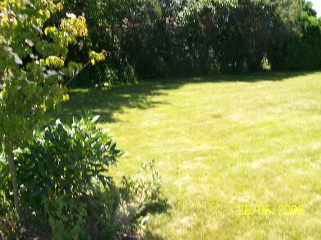 4718 North St Charles Road Spokane, WA 99216 - Photo 8 of 9 Gallery Image 8