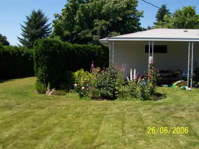 4718 North St Charles Road Spokane, WA 99216 - Photo 9 of 9 Gallery Image 9