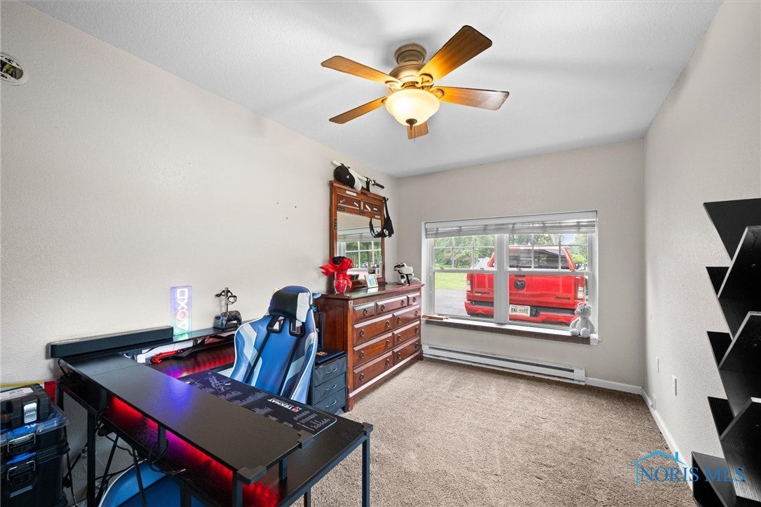 1036 St Andrews Road Toledo, OH 43607 - Photo 28 of 38 Gallery Image 28