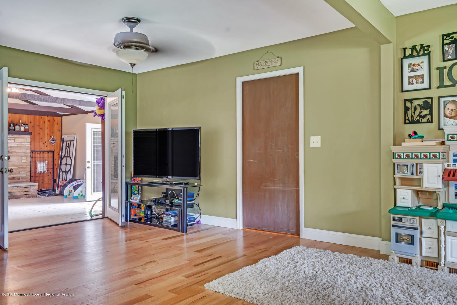265 White Road Jackson, NJ 08527 - Photo 6 of 25 265 White Rd Jackson NJ 08527-large-006-