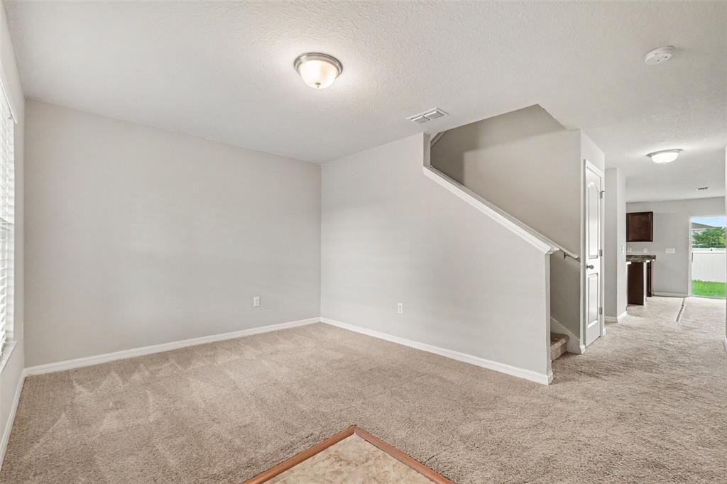 4189 High Ridge Avenue Spring Hill, FL 34609 - Photo 6 of 26
