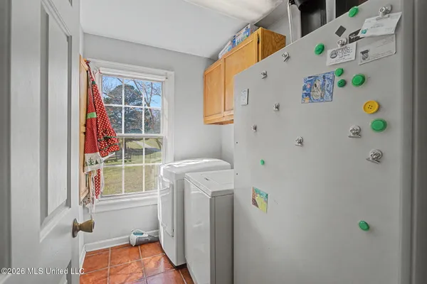 $450,000 | 5480 Polk Lane, Olive Branch, MS 38654