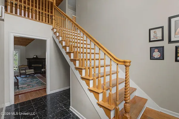 $450,000 | 5480 Polk Lane, Olive Branch, MS 38654