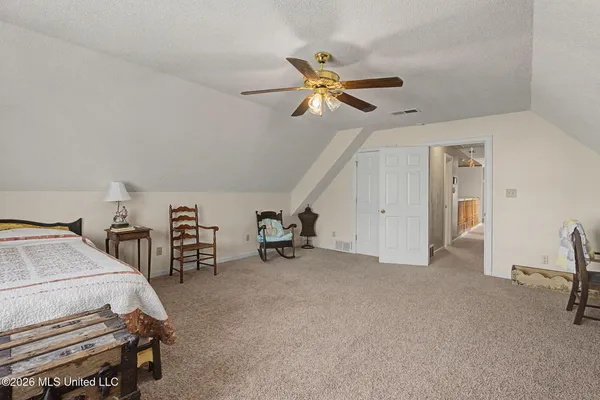 $450,000 | 5480 Polk Lane, Olive Branch, MS 38654