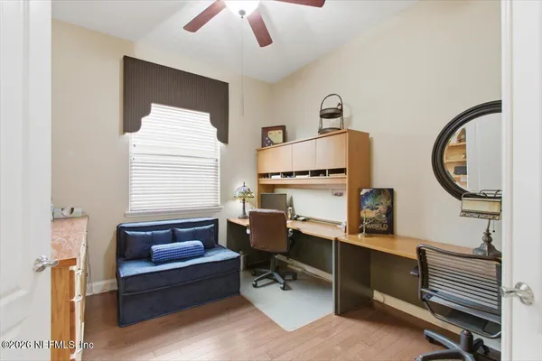 $429,900 | 1216 Coghill Circle, St. Augustine, FL 32092