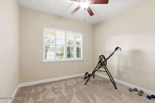 $429,900 | 1216 Coghill Circle, St. Augustine, FL 32092