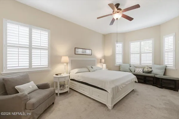 $429,900 | 1216 Coghill Circle, St. Augustine, FL 32092