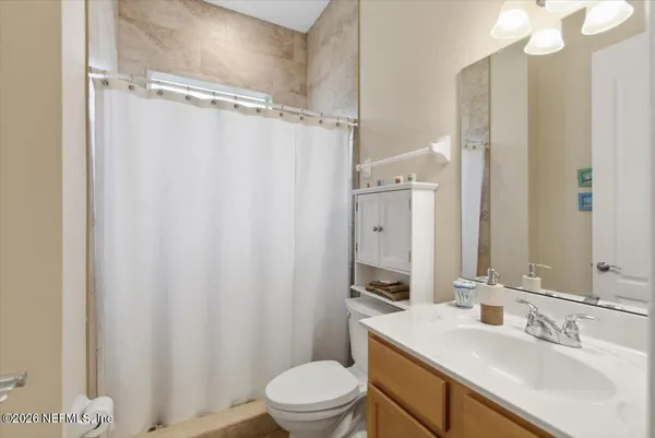 $429,900 | 1216 Coghill Circle, St. Augustine, FL 32092