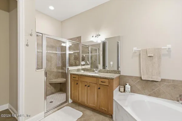$429,900 | 1216 Coghill Circle, St. Augustine, FL 32092