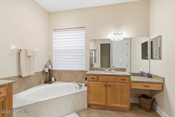 $429,900 | 1216 Coghill Circle, St. Augustine, FL 32092