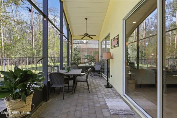 $429,900 | 1216 Coghill Circle, St. Augustine, FL 32092