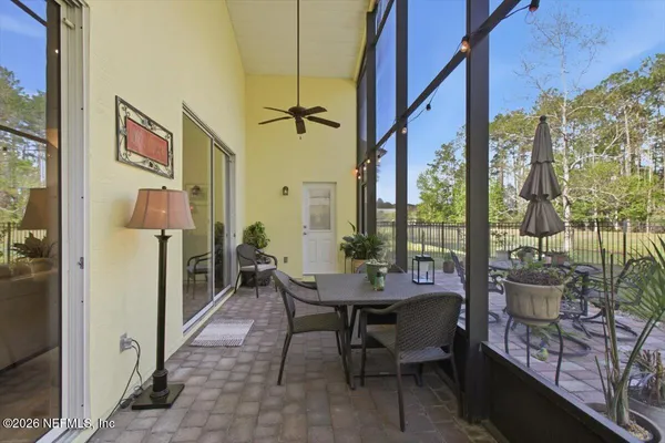 $429,900 | 1216 Coghill Circle, St. Augustine, FL 32092