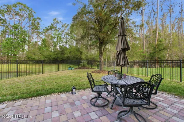$429,900 | 1216 Coghill Circle, St. Augustine, FL 32092