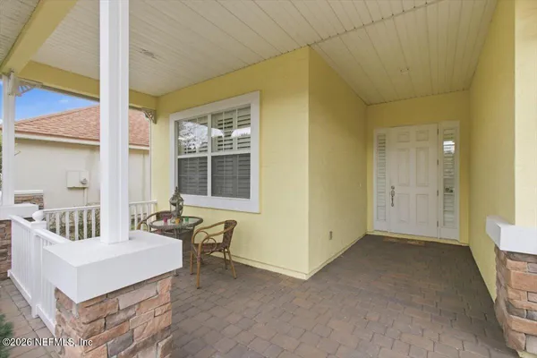 $429,900 | 1216 Coghill Circle, St. Augustine, FL 32092