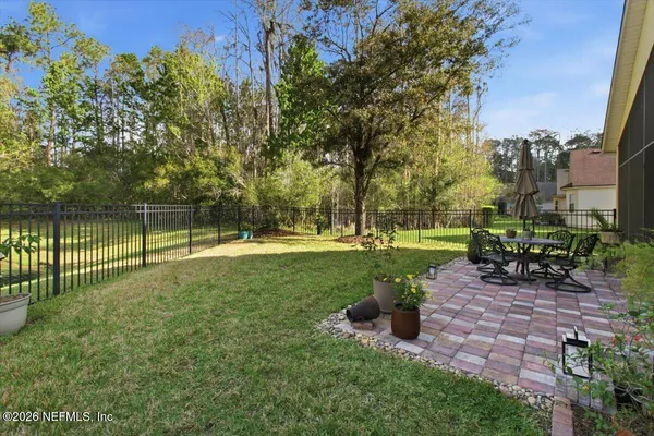 $429,900 | 1216 Coghill Circle, St. Augustine, FL 32092