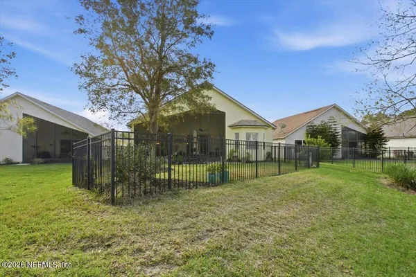 $429,900 | 1216 Coghill Circle, St. Augustine, FL 32092