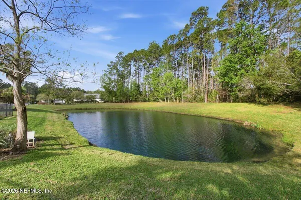 $429,900 | 1216 Coghill Circle, St. Augustine, FL 32092
