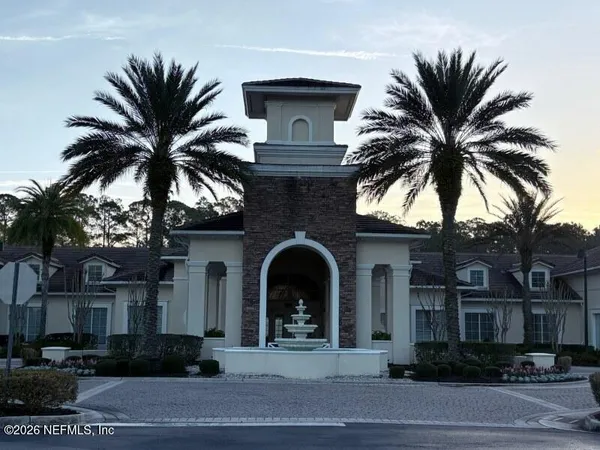 $429,900 | 1216 Coghill Circle, St. Augustine, FL 32092