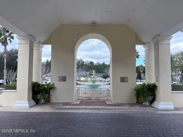 $429,900 | 1216 Coghill Circle, St. Augustine, FL 32092