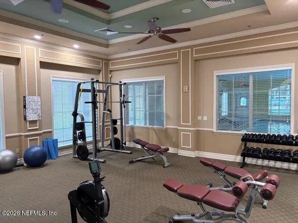 $429,900 | 1216 Coghill Circle, St. Augustine, FL 32092