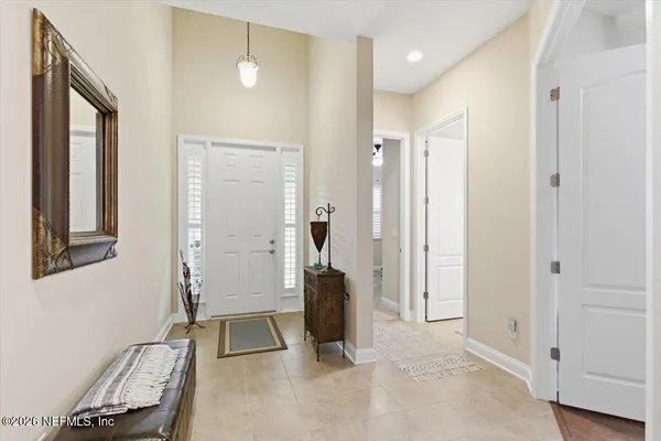 $429,900 | 1216 Coghill Circle, St. Augustine, FL 32092