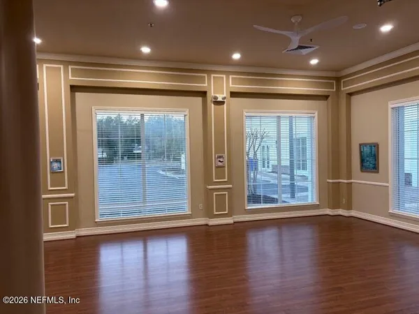 $429,900 | 1216 Coghill Circle, St. Augustine, FL 32092