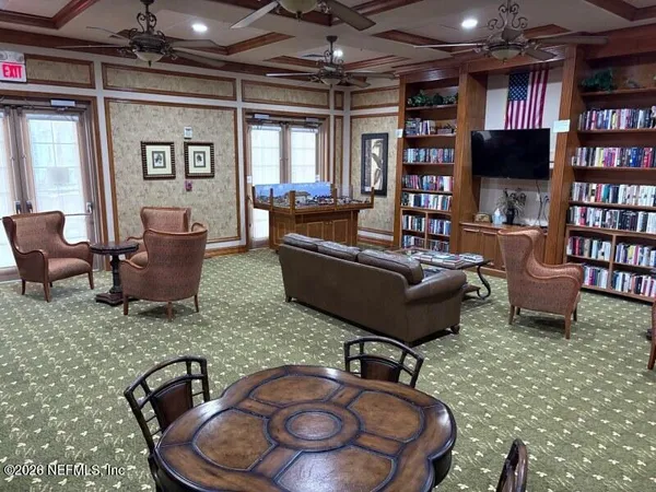 $429,900 | 1216 Coghill Circle, St. Augustine, FL 32092